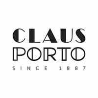 Claus Porto coupons